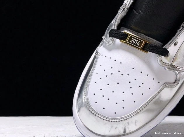 Reps LUCY Jordan The High Leonard AQ7476-016 Air OG Kawhi Torch 1 Pass 0629